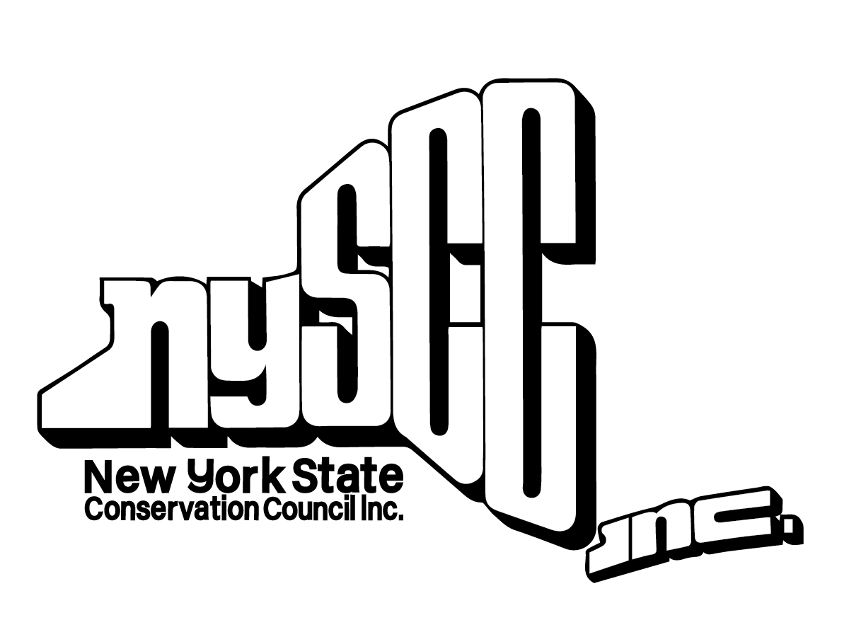 NYSCC%20LOGO%20-%20State%20with%20Text%20-%20B%26W.png
